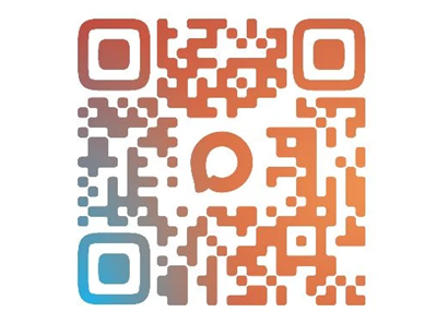Добро пожаловать в наше официальное сообщество в Max!